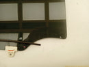 Nissan Xterra Passenger Right Rear Door Window Glass-7