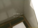 Nissan Xterra Passenger Right Rear Door Window Glass-11