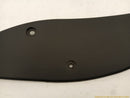 Nissan Xterra Pair Of Front Door Inner Cover Trim-4
