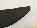 Nissan Xterra Pair Of Front Door Inner Cover Trim-5