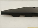 Nissan Xterra Pair Of Front Door Inner Cover Trim-6