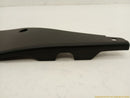 Nissan Xterra Pair Of Front Door Inner Cover Trim-10