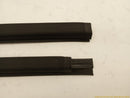 Nissan Xterra Set Of 4 Window Sweep Trim-10