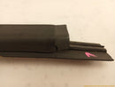 Nissan Xterra Set Of 4 Window Sweep Trim-11
