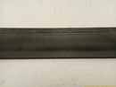 Nissan Xterra Set Of 4 Door Side Molding Trim-4