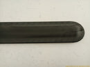 Nissan Xterra Set Of 4 Door Side Molding Trim-5