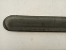 Nissan Xterra Set Of 4 Door Side Molding Trim-6