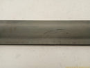 Nissan Xterra Set Of 4 Door Side Molding Trim-7