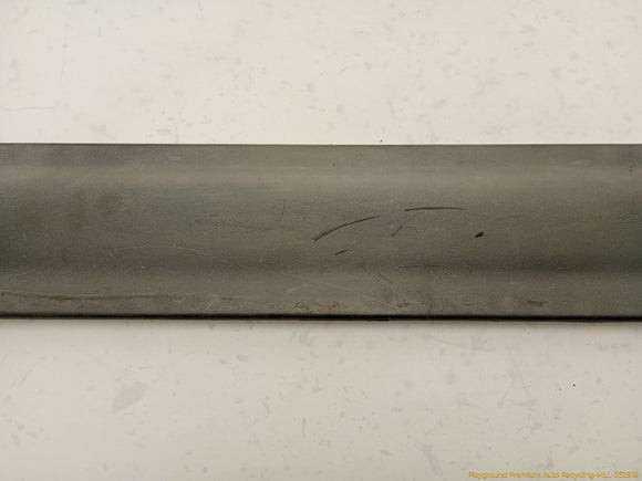 Nissan Xterra Set Of 4 Door Side Molding Trim