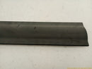 Nissan Xterra Set Of 4 Door Side Molding Trim-8