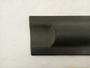Nissan Xterra Set Of 4 Door Side Molding Trim-9