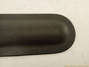 Nissan Xterra Set Of 4 Door Side Molding Trim-10