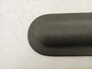 Nissan Xterra Set Of 4 Door Side Molding Trim-11