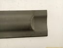 Nissan Xterra Set Of 4 Door Side Molding Trim-12