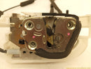 Nissan Xterra Passenger Right Rear Door Lock Actuator-4