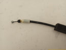 Nissan Xterra Passenger Right Rear Door Lock Actuator-10