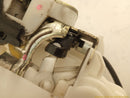 Nissan Xterra Passenger Right Rear Door Lock Actuator-11