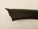 Nissan Xterra Set Of 4 Door Sill Scuff Plates-2