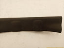 Nissan Xterra Set Of 4 Door Sill Scuff Plates-3