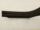 Nissan Xterra Set Of 4 Door Sill Scuff Plates-4
