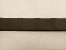 Nissan Xterra Set Of 4 Door Sill Scuff Plates-5