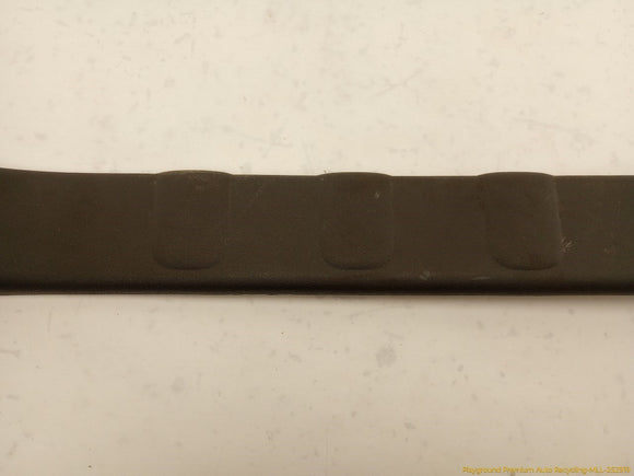 Nissan Xterra Set Of 4 Door Sill Scuff Plates