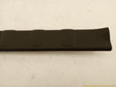 Nissan Xterra Set Of 4 Door Sill Scuff Plates-6