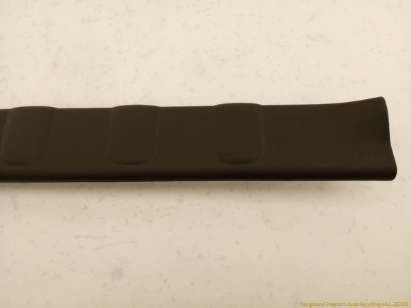 Nissan Xterra Set Of 4 Door Sill Scuff Plates