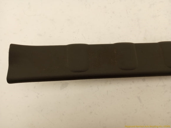 Nissan Xterra Set Of 4 Door Sill Scuff Plates