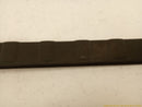 Nissan Xterra Set Of 4 Door Sill Scuff Plates-8