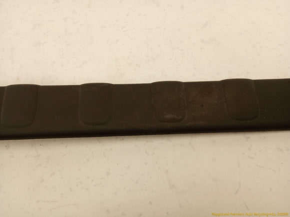 Nissan Xterra Set Of 4 Door Sill Scuff Plates