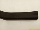 Nissan Xterra Set Of 4 Door Sill Scuff Plates-9