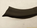 Nissan Xterra Set Of 4 Door Sill Scuff Plates-10