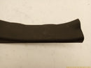 Nissan Xterra Set Of 4 Door Sill Scuff Plates-11
