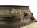 Nissan Xterra Set Of 4 Door Sill Scuff Plates-12