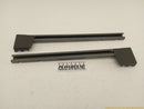 Nissan Xterra Pair Of Luggage Brackets-1