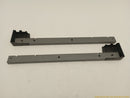 Nissan Xterra Pair Of Luggage Brackets-2