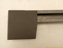 Nissan Xterra Pair Of Luggage Brackets-3
