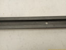 Nissan Xterra Pair Of Luggage Brackets-4