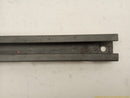 Nissan Xterra Pair Of Luggage Brackets-5