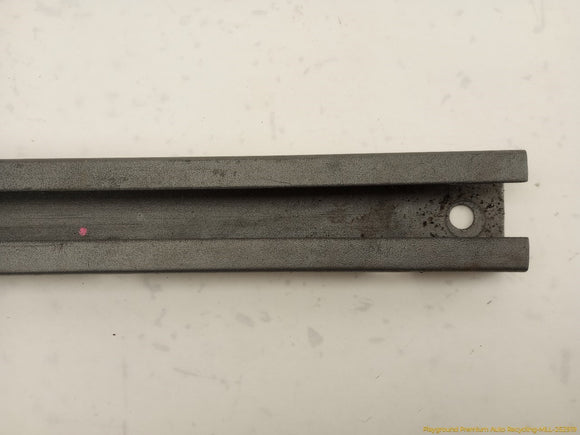 Nissan Xterra Pair Of Luggage Brackets