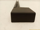Nissan Xterra Pair Of Luggage Brackets-6