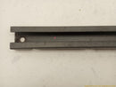 Nissan Xterra Pair Of Luggage Brackets-7