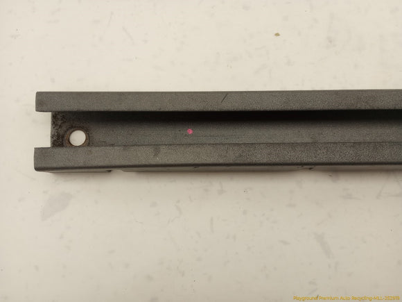 Nissan Xterra Pair Of Luggage Brackets