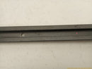 Nissan Xterra Pair Of Luggage Brackets-8