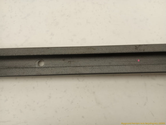 Nissan Xterra Pair Of Luggage Brackets