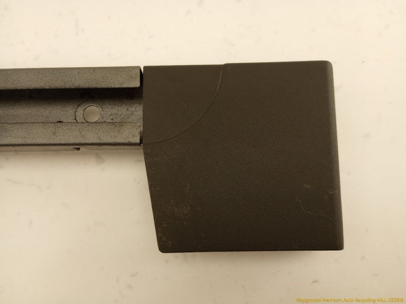 Nissan Xterra Pair Of Luggage Brackets