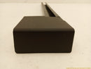 Nissan Xterra Pair Of Luggage Brackets-10