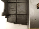 Nissan Xterra Pair Of Luggage Brackets-11