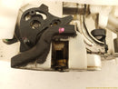 Nissan Xterra Driver Left Rear Door Lock Actuator-4